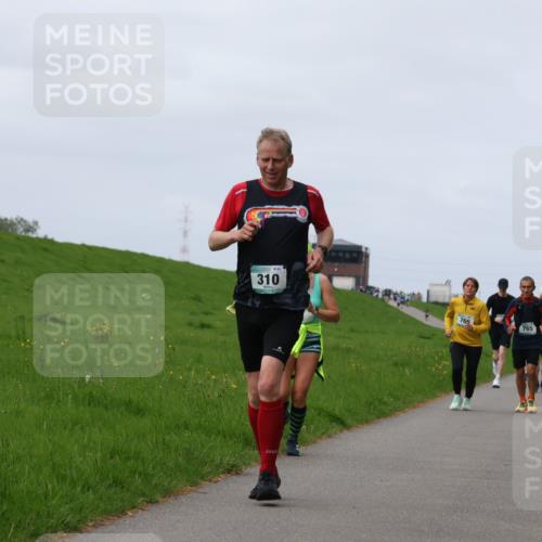 04.05.2025 - 8. Wedeler Halbmarathon Yannick Fuchs http://msf.ph/oto/7834798 04.05.2025 11:43:47 Laufen 61, 310, 766, 765 meine-sportfotos.de