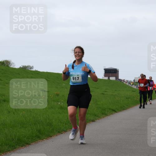 04.05.2025 - 8. Wedeler Halbmarathon Yannick Fuchs http://msf.ph/oto/7834800 04.05.2025 11:22:51 Laufen 917, 411, 353, 711 meine-sportfotos.de