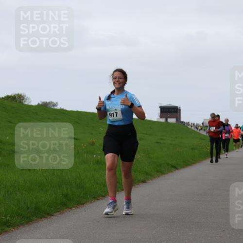 04.05.2025 - 8. Wedeler Halbmarathon Yannick Fuchs http://msf.ph/oto/7834803 04.05.2025 11:22:51 Laufen 917, 711 meine-sportfotos.de