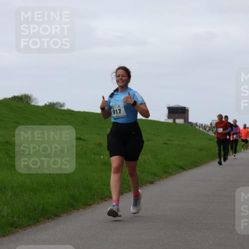 04.05.2025 - 8. Wedeler Halbmarathon Yannick Fuchs http://msf.ph/oto/7834806 04.05.2025 11:22:51 Laufen 917, 711 meine-sportfotos.de