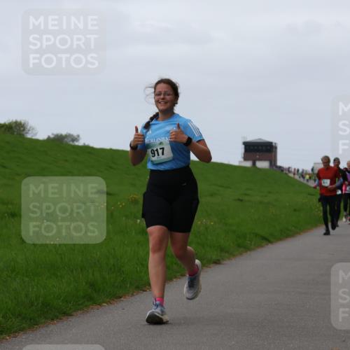 04.05.2025 - 8. Wedeler Halbmarathon Yannick Fuchs http://msf.ph/oto/7834810 04.05.2025 11:22:51 Laufen 917, 2116 meine-sportfotos.de