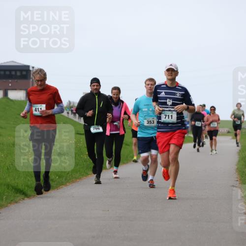 04.05.2025 - 8. Wedeler Halbmarathon Yannick Fuchs http://msf.ph/oto/7834875 04.05.2025 11:22:54 Laufen 411, 709, 353, 711, 715 meine-sportfotos.de
