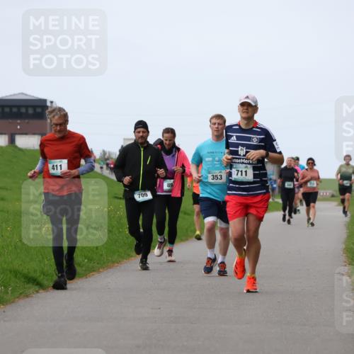 04.05.2025 - 8. Wedeler Halbmarathon Yannick Fuchs http://msf.ph/oto/7834879 04.05.2025 11:22:54 Laufen 411, 709, 2, 89, 353, 711, 715 meine-sportfotos.de