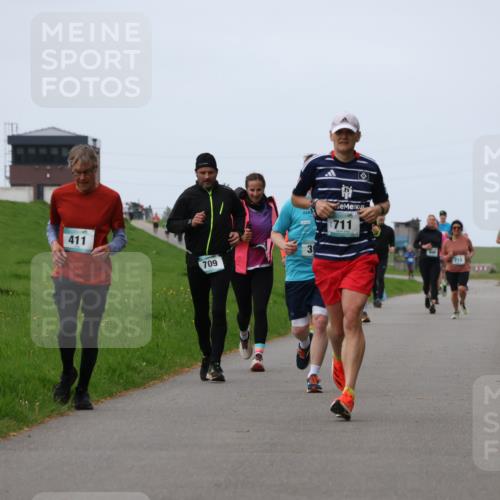 04.05.2025 - 8. Wedeler Halbmarathon Yannick Fuchs http://msf.ph/oto/7834904 04.05.2025 11:22:54 Laufen 411, 709, 35, 711, 715 meine-sportfotos.de