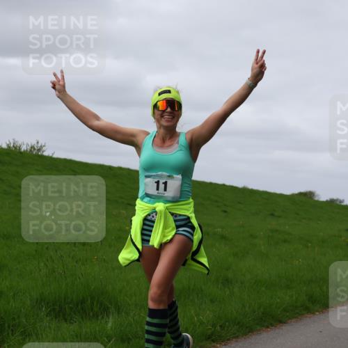 04.05.2025 - 8. Wedeler Halbmarathon Yannick Fuchs http://msf.ph/oto/7834924 04.05.2025 11:43:53 Laufen 11 meine-sportfotos.de