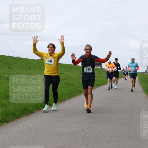 04.05.2025 - 8. Wedeler Halbmarathon Yannick Fuchs http://msf.ph/oto/7834955 04.05.2025 11:43:57 Laufen 766, 765, 123, 1056 meine-sportfotos.de