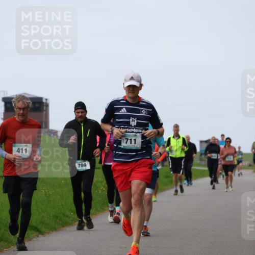 04.05.2025 - 8. Wedeler Halbmarathon Yannick Fuchs http://msf.ph/oto/7834960 04.05.2025 11:22:56 Laufen 411, 709, 711 meine-sportfotos.de
