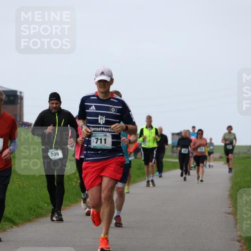 04.05.2025 - 8. Wedeler Halbmarathon Yannick Fuchs http://msf.ph/oto/7834964 04.05.2025 11:22:56 Laufen 411, 709, 8711 meine-sportfotos.de