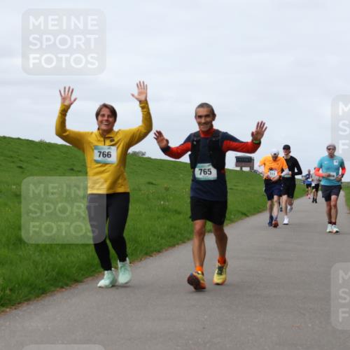 04.05.2025 - 8. Wedeler Halbmarathon Yannick Fuchs http://msf.ph/oto/7834966 04.05.2025 11:43:57 Laufen 766, 765, 723 meine-sportfotos.de