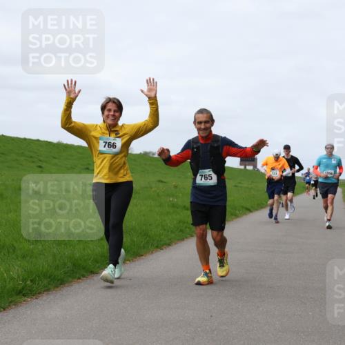 04.05.2025 - 8. Wedeler Halbmarathon Yannick Fuchs http://msf.ph/oto/7834970 04.05.2025 11:43:57 Laufen 766, 723, 1056, 765 meine-sportfotos.de
