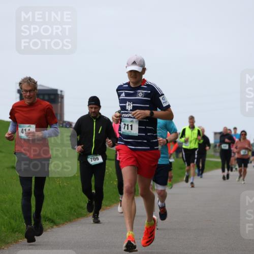 04.05.2025 - 8. Wedeler Halbmarathon Yannick Fuchs http://msf.ph/oto/7834975 04.05.2025 11:22:56 Laufen 41, 709, 711, 21 meine-sportfotos.de