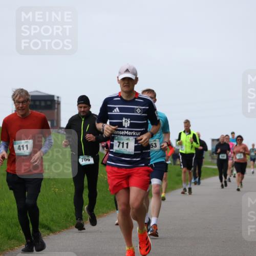 04.05.2025 - 8. Wedeler Halbmarathon Yannick Fuchs http://msf.ph/oto/7834985 04.05.2025 11:22:56 Laufen 411, 709, 711, 53 meine-sportfotos.de