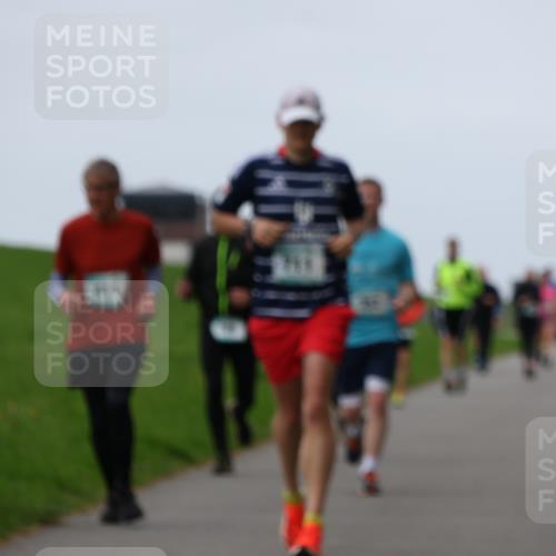 04.05.2025 - 8. Wedeler Halbmarathon Yannick Fuchs http://msf.ph/oto/7834998 04.05.2025 11:22:57 Laufen  meine-sportfotos.de