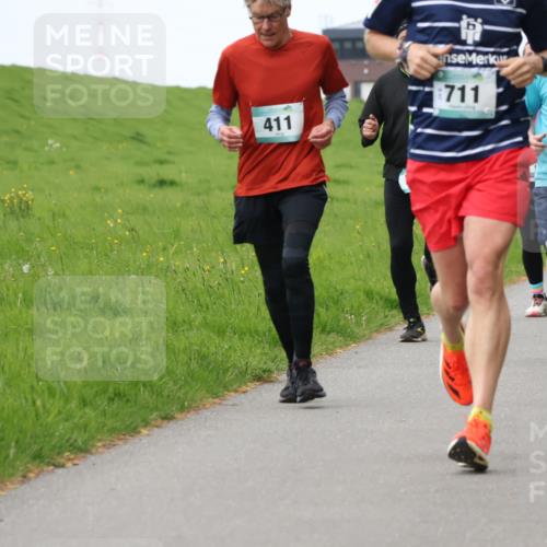 04.05.2025 - 8. Wedeler Halbmarathon Yannick Fuchs http://msf.ph/oto/7835003 04.05.2025 11:22:57 Laufen 411, 711, 21, 353 meine-sportfotos.de