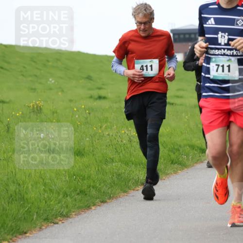 04.05.2025 - 8. Wedeler Halbmarathon Yannick Fuchs http://msf.ph/oto/7835008 04.05.2025 11:22:58 Laufen 411, 711, 21, 353 meine-sportfotos.de