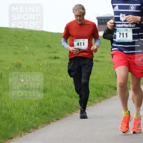 04.05.2025 - 8. Wedeler Halbmarathon Yannick Fuchs http://msf.ph/oto/7835012 04.05.2025 11:22:58 Laufen 411, 711, 21, 353, 110 meine-sportfotos.de