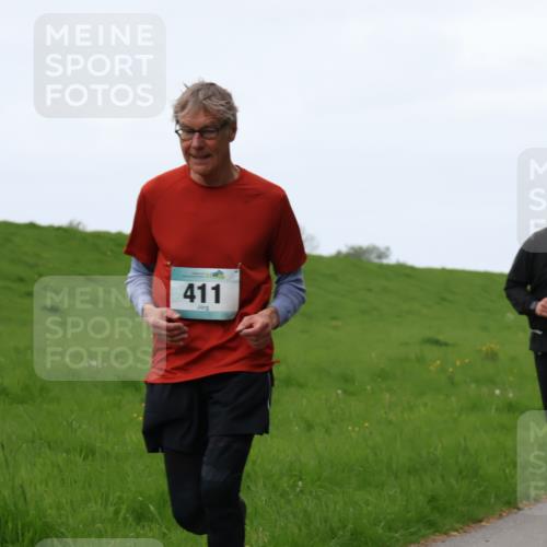 04.05.2025 - 8. Wedeler Halbmarathon Yannick Fuchs http://msf.ph/oto/7835043 04.05.2025 11:23:01 Laufen 411, 709, 353 meine-sportfotos.de