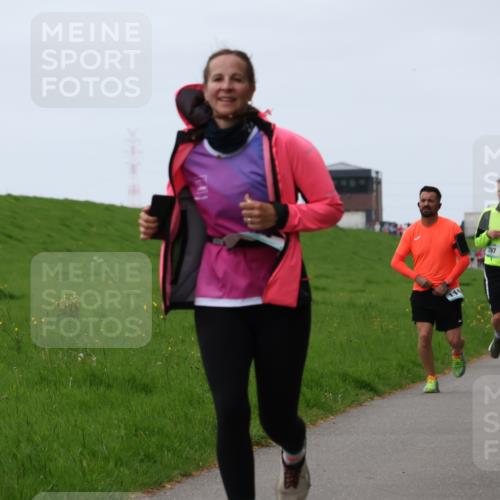 04.05.2025 - 8. Wedeler Halbmarathon Yannick Fuchs http://msf.ph/oto/7835106 04.05.2025 11:23:04 Laufen 110, 297, 645 meine-sportfotos.de