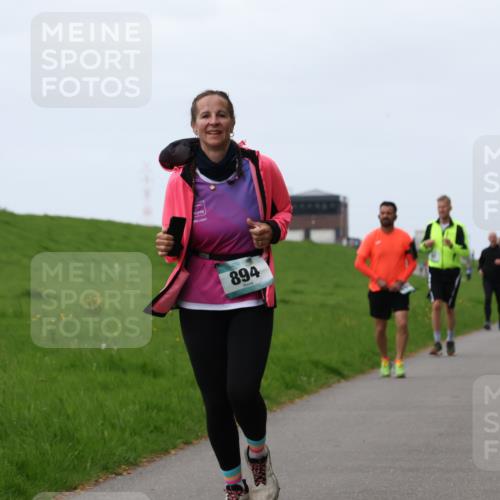 04.05.2025 - 8. Wedeler Halbmarathon Yannick Fuchs http://msf.ph/oto/7835115 04.05.2025 11:23:04 Laufen 894 meine-sportfotos.de