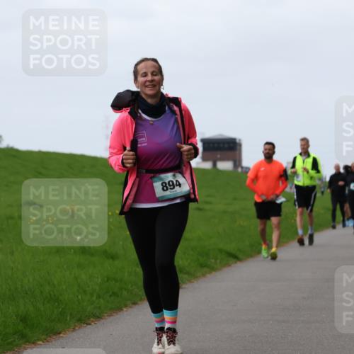 04.05.2025 - 8. Wedeler Halbmarathon Yannick Fuchs http://msf.ph/oto/7835118 04.05.2025 11:23:04 Laufen 894 meine-sportfotos.de