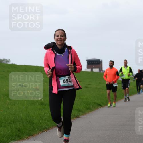 04.05.2025 - 8. Wedeler Halbmarathon Yannick Fuchs http://msf.ph/oto/7835132 04.05.2025 11:23:05 Laufen 894, 110 meine-sportfotos.de