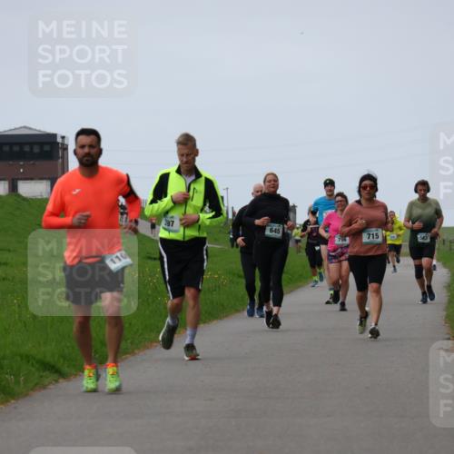04.05.2025 - 8. Wedeler Halbmarathon Yannick Fuchs http://msf.ph/oto/7835144 04.05.2025 11:23:05 Laufen 110, 397, 645, 715, 563, 796 meine-sportfotos.de