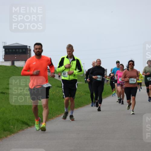 04.05.2025 - 8. Wedeler Halbmarathon Yannick Fuchs http://msf.ph/oto/7835150 04.05.2025 11:23:06 Laufen 97, 645, 563, 715 meine-sportfotos.de