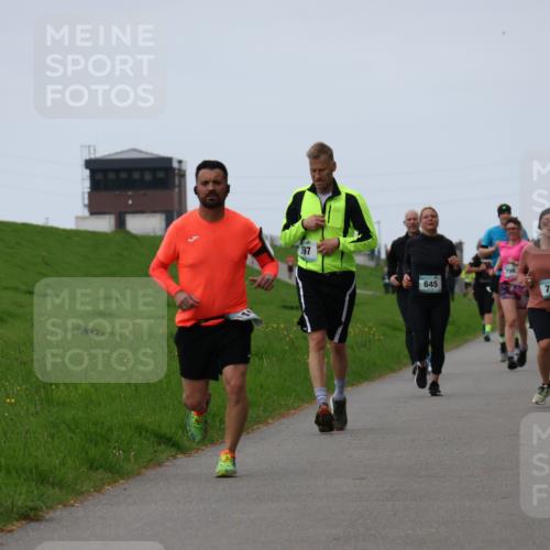 04.05.2025 - 8. Wedeler Halbmarathon Yannick Fuchs http://msf.ph/oto/7835157 04.05.2025 11:23:06 Laufen 97, 645, 715 meine-sportfotos.de