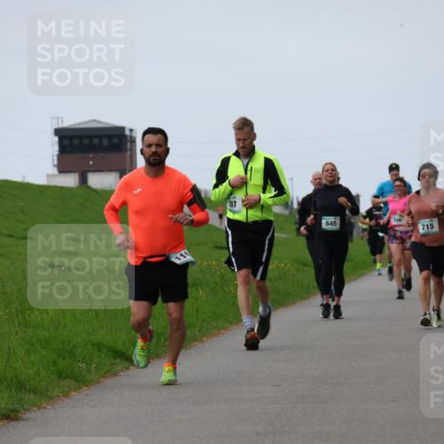 04.05.2025 - 8. Wedeler Halbmarathon Yannick Fuchs http://msf.ph/oto/7835160 04.05.2025 11:23:06 Laufen 110, 97, 645, 796, 715 meine-sportfotos.de