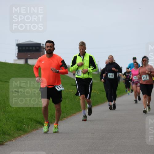 04.05.2025 - 8. Wedeler Halbmarathon Yannick Fuchs http://msf.ph/oto/7835163 04.05.2025 11:23:06 Laufen 110, 397, 645, 715 meine-sportfotos.de