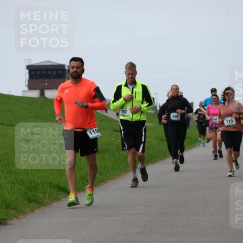 04.05.2025 - 8. Wedeler Halbmarathon Yannick Fuchs http://msf.ph/oto/7835168 04.05.2025 11:23:06 Laufen 110, 397, 645, 796, 715 meine-sportfotos.de