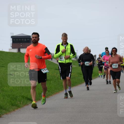 04.05.2025 - 8. Wedeler Halbmarathon Yannick Fuchs http://msf.ph/oto/7835170 04.05.2025 11:23:06 Laufen 110, 397, 645, 79, 563, 715 meine-sportfotos.de
