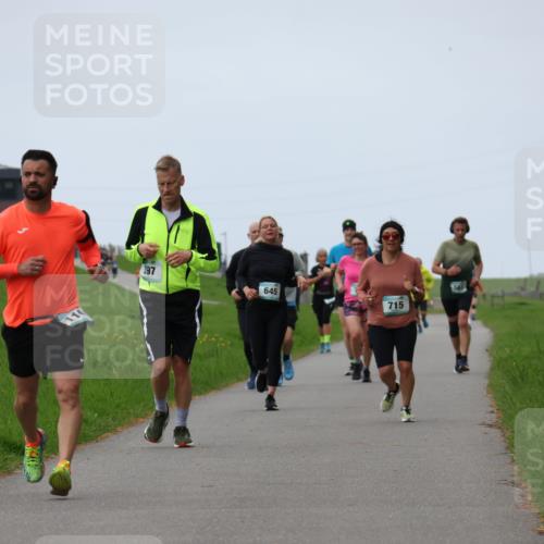 04.05.2025 - 8. Wedeler Halbmarathon Yannick Fuchs http://msf.ph/oto/7835185 04.05.2025 11:23:06 Laufen 110, 397, 645, 715 meine-sportfotos.de