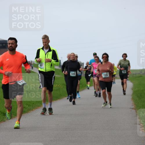04.05.2025 - 8. Wedeler Halbmarathon Yannick Fuchs http://msf.ph/oto/7835187 04.05.2025 11:23:06 Laufen 110, 397, 645, 715 meine-sportfotos.de