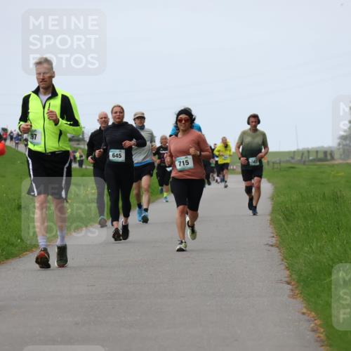 04.05.2025 - 8. Wedeler Halbmarathon Yannick Fuchs http://msf.ph/oto/7835205 04.05.2025 11:23:07 Laufen 110, 645, 715 meine-sportfotos.de
