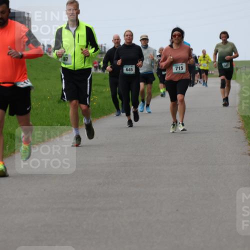 04.05.2025 - 8. Wedeler Halbmarathon Yannick Fuchs http://msf.ph/oto/7835216 04.05.2025 11:23:07 Laufen 97, 645, 715 meine-sportfotos.de