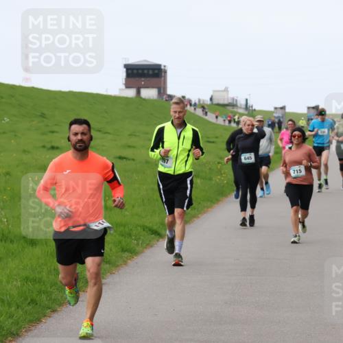 04.05.2025 - 8. Wedeler Halbmarathon Yannick Fuchs http://msf.ph/oto/7835219 04.05.2025 11:23:09 Laufen 97, 645, 715, 336 meine-sportfotos.de