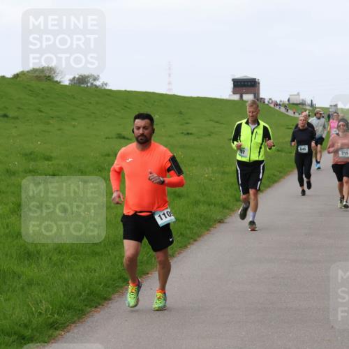 04.05.2025 - 8. Wedeler Halbmarathon Yannick Fuchs http://msf.ph/oto/7835226 04.05.2025 11:23:11 Laufen 110, 645, 715 meine-sportfotos.de