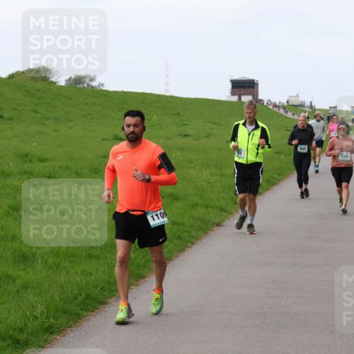 04.05.2025 - 8. Wedeler Halbmarathon Yannick Fuchs http://msf.ph/oto/7835230 04.05.2025 11:23:11 Laufen 110, 645, 715 meine-sportfotos.de
