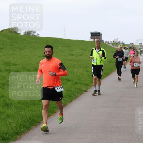 04.05.2025 - 8. Wedeler Halbmarathon Yannick Fuchs http://msf.ph/oto/7835233 04.05.2025 11:23:11 Laufen 110, 97, 645, 715 meine-sportfotos.de
