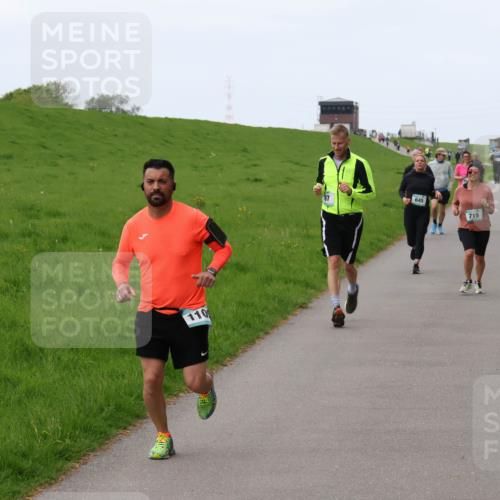 04.05.2025 - 8. Wedeler Halbmarathon Yannick Fuchs http://msf.ph/oto/7835240 04.05.2025 11:23:11 Laufen 110, 645, 715 meine-sportfotos.de