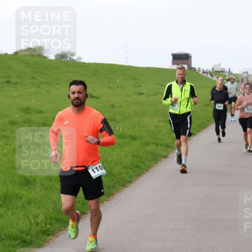 04.05.2025 - 8. Wedeler Halbmarathon Yannick Fuchs http://msf.ph/oto/7835242 04.05.2025 11:23:11 Laufen 110, 645, 715 meine-sportfotos.de