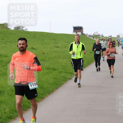 04.05.2025 - 8. Wedeler Halbmarathon Yannick Fuchs http://msf.ph/oto/7835245 04.05.2025 11:23:12 Laufen 1109, 645, 715 meine-sportfotos.de
