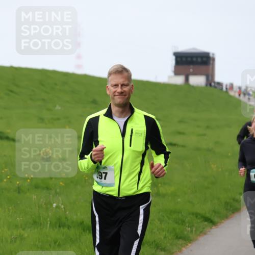 04.05.2025 - 8. Wedeler Halbmarathon Yannick Fuchs http://msf.ph/oto/7835249 04.05.2025 11:23:13 Laufen 97, 645, 715 meine-sportfotos.de