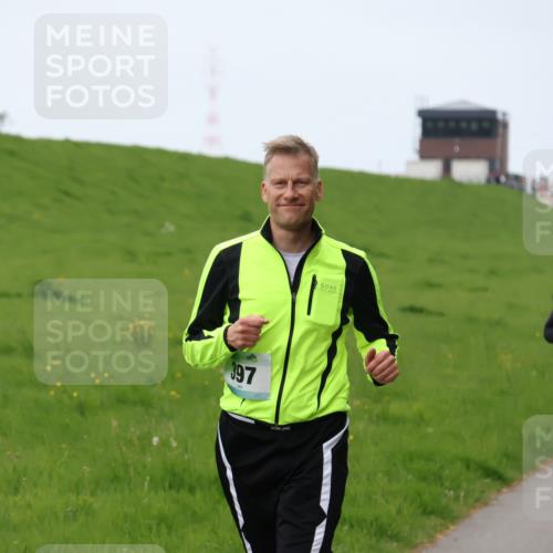 04.05.2025 - 8. Wedeler Halbmarathon Yannick Fuchs http://msf.ph/oto/7835260 04.05.2025 11:23:13 Laufen 397, 64, 71 meine-sportfotos.de
