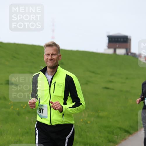 04.05.2025 - 8. Wedeler Halbmarathon Yannick Fuchs http://msf.ph/oto/7835280 04.05.2025 11:23:13 Laufen 197, 645, 715 meine-sportfotos.de