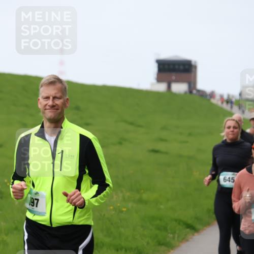 04.05.2025 - 8. Wedeler Halbmarathon Yannick Fuchs http://msf.ph/oto/7835283 04.05.2025 11:23:13 Laufen 197, 645, 715 meine-sportfotos.de