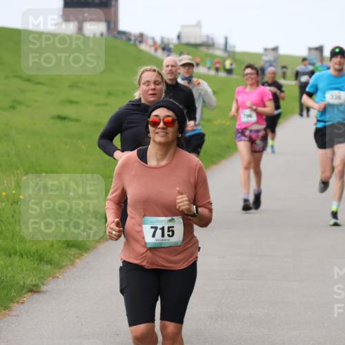 04.05.2025 - 8. Wedeler Halbmarathon Yannick Fuchs http://msf.ph/oto/7835285 04.05.2025 11:23:14 Laufen 715, 754, 336 meine-sportfotos.de