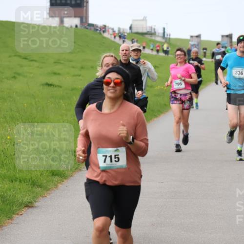 04.05.2025 - 8. Wedeler Halbmarathon Yannick Fuchs http://msf.ph/oto/7835288 04.05.2025 11:23:14 Laufen 715, 796, 336, 563 meine-sportfotos.de