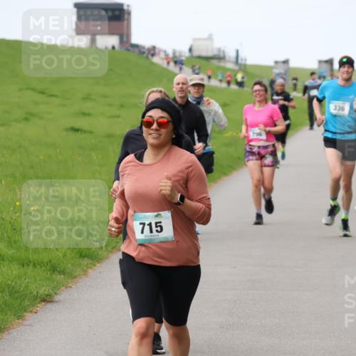 04.05.2025 - 8. Wedeler Halbmarathon Yannick Fuchs http://msf.ph/oto/7835291 04.05.2025 11:23:15 Laufen 715, 796, 336 meine-sportfotos.de